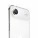 Смартфони Apple MG2T4QL/A Octa Core 12 GB RAM 512 GB Бял 6,5