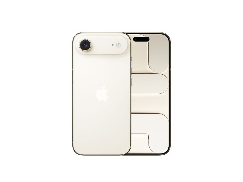 Смартфони Apple iPhone Air 6,5