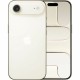 Смартфони Apple iPhone Air 6,5