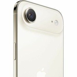 Смартфони Apple iPhone Air 6,5
