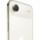 Смартфони Apple iPhone Air 6,5