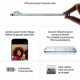 Смартфони Apple iPhone Air 6,5