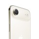 Смартфони Apple MG2U4QL/A Octa Core 12 GB RAM 512 GB Златен 6,5