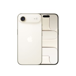 Смартфони Apple MG2U4QL/A Octa Core 12 GB RAM 512 GB Златен 6,5