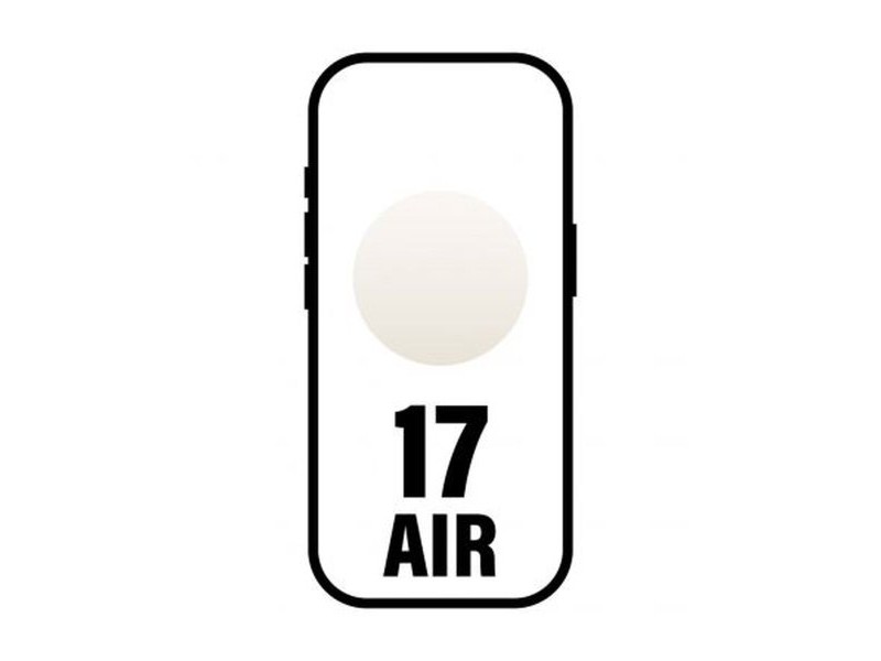 Смартфони Apple MG2U4QL/A Octa Core 12 GB RAM 512 GB Златен 6,5
