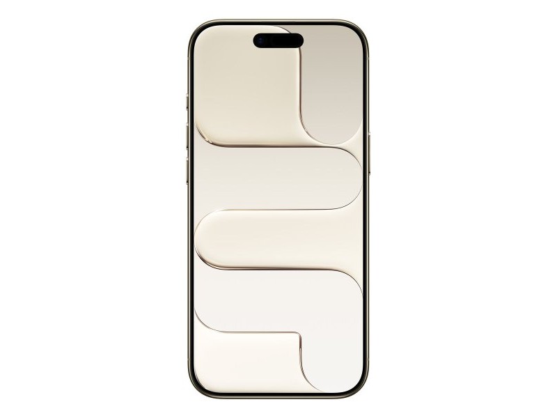 Смартфони Apple MG2U4ZD/A?AT 6,5 Смартфони Apple MG2U4ZD/A?AT 6,5