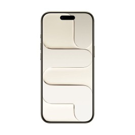 Смартфони Apple MG2U4ZD/A?AT 6,5