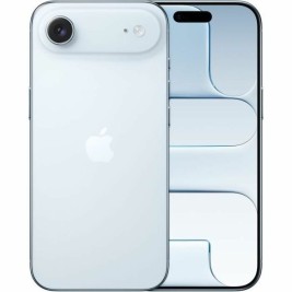 Смартфони Apple iPhone Air 6,5