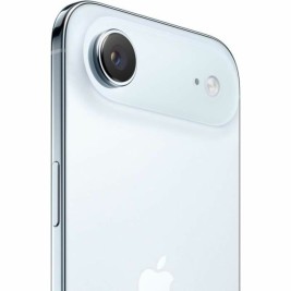 Смартфони Apple iPhone Air 6,5