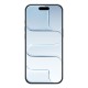 Смартфони Apple MG2V4ZD/A?AT 6,5