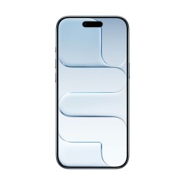Смартфони Apple MG2V4ZD/A?AT 6,5