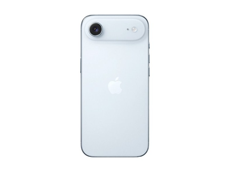 Смартфони Apple MG2V4ZD/A?AT 6,5