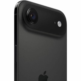 Смартфони Apple 6,5