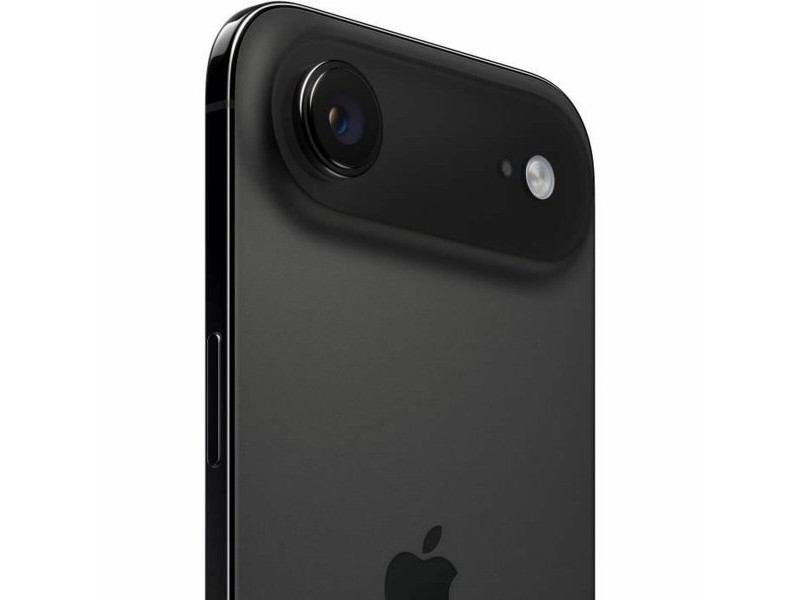 Смартфони Apple 6,5