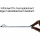Смартфони Apple 6,5