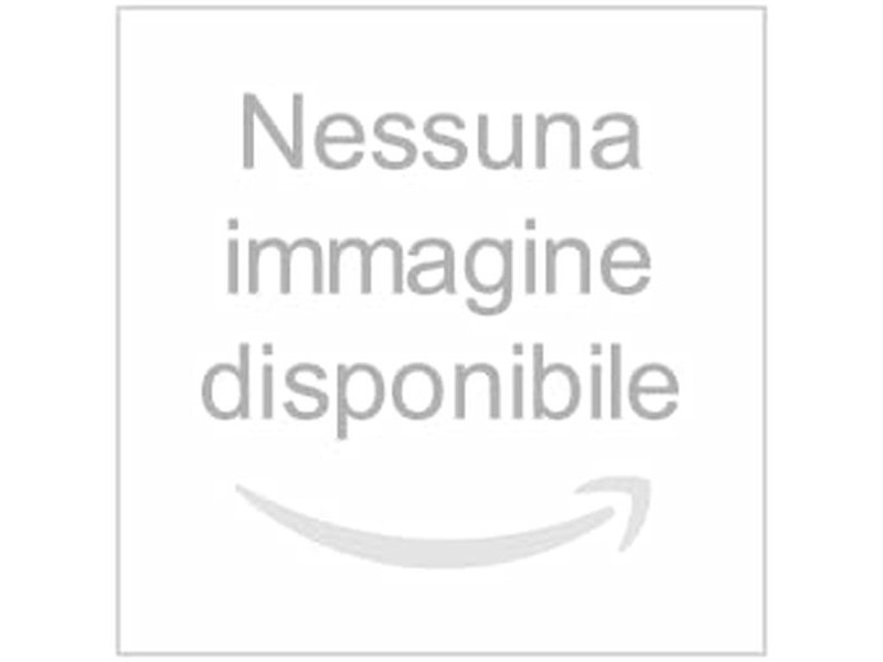Смартфони Apple MG2W4QL/A 6,5