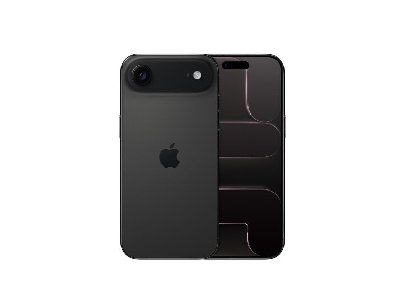 Смартфони Apple MG2W4QL/A 6,5