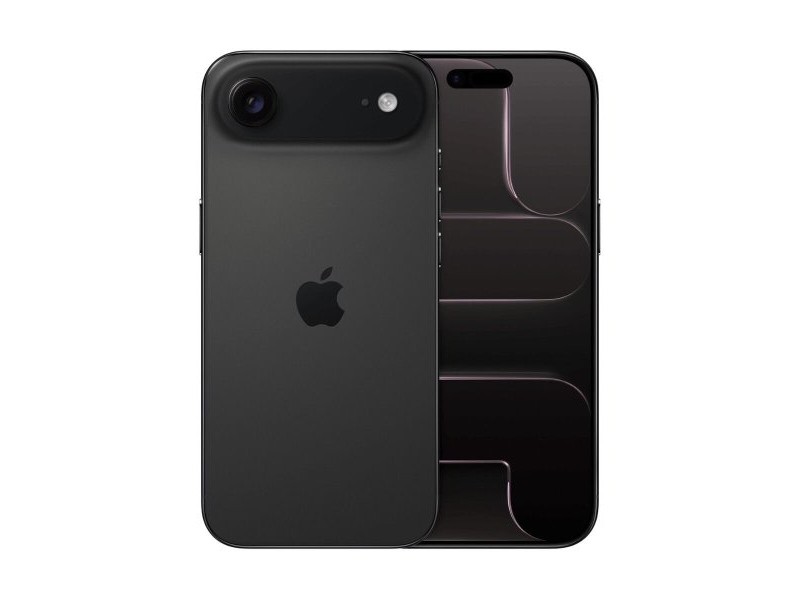 Смартфони Apple MG2W4QL/A 6,5