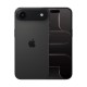 Смартфони Apple MG2W4QL/A 6,5