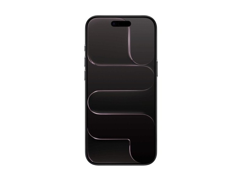 Смартфони Apple MG2W4QL/A 6,5