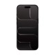 Смартфони Apple MG2W4QL/A 6,5