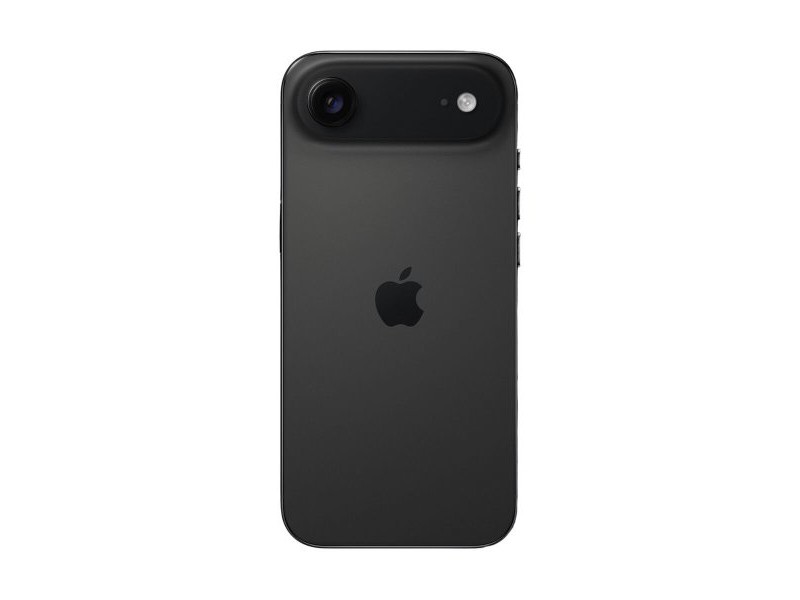 Смартфони Apple MG2W4QL/A 6,5