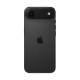 Смартфони Apple MG2W4QL/A 6,5