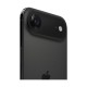 Смартфони Apple MG2W4QL/A 6,5