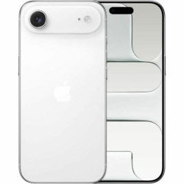 Смартфони Apple iPhone Air 6,5