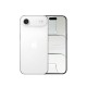 Смартфони Apple MG2X4QL/A Octa Core 12 GB RAM 1 TB Бял 6,5