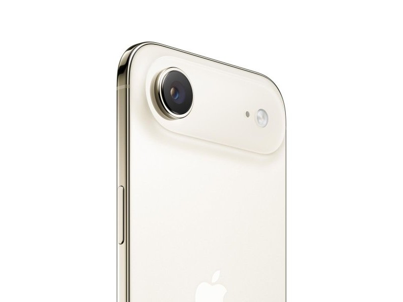 Смартфони Apple MG2Y4QL/A Octa Core 12 GB RAM 1 TB Златен 6,5