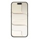 Смартфони Apple MG2Y4ZD/A?AT 6,5