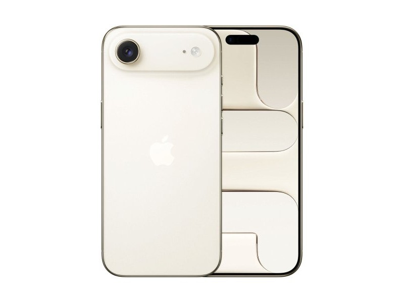 Смартфони Apple MG2Y4ZD/A?AT 6,5