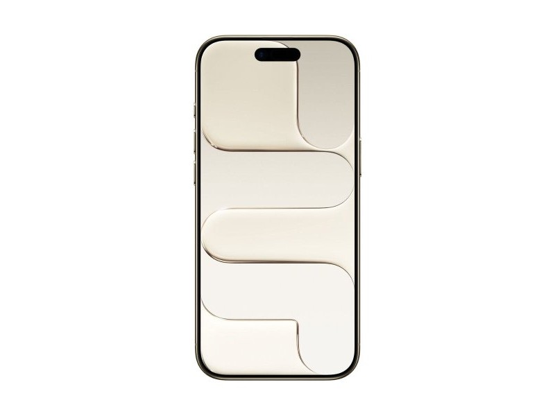 Смартфони Apple MG2Y4ZD/A?AT 6,5