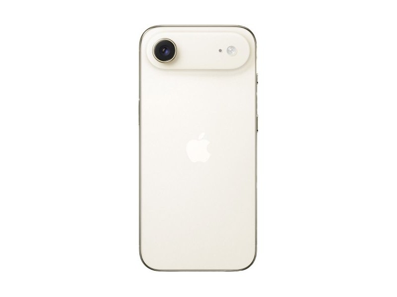 Смартфони Apple MG2Y4ZD/A?AT 6,5