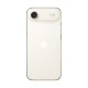 Смартфони Apple MG2Y4ZD/A?AT 6,5
