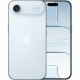 Смартфони Apple 6,5