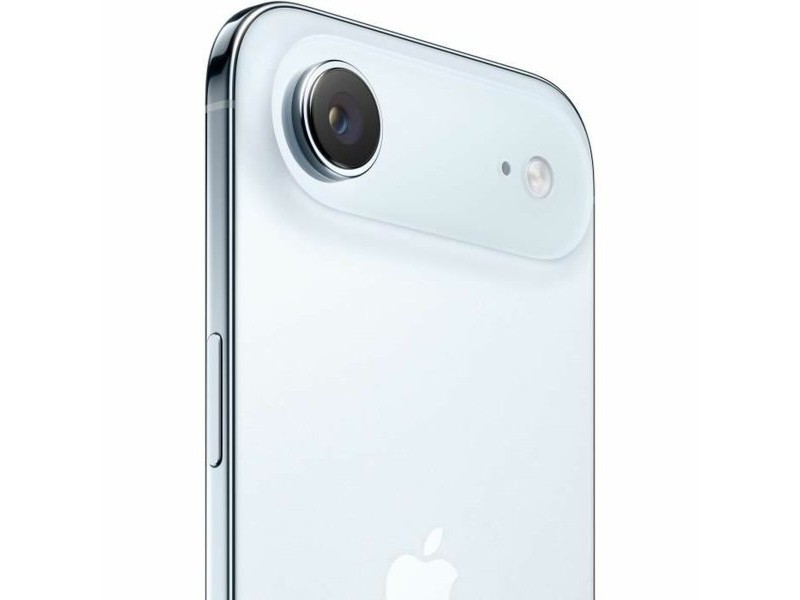 Смартфони Apple 6,5