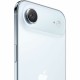 Смартфони Apple 6,5