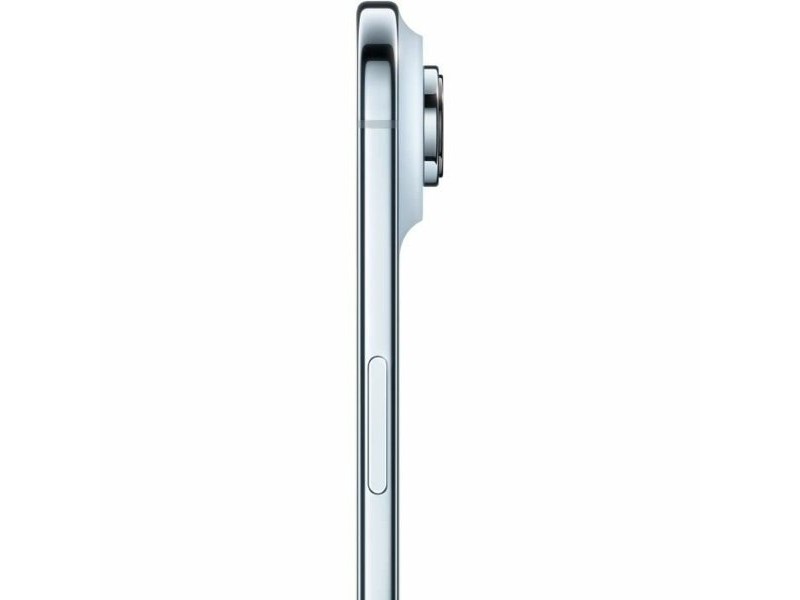 Смартфони Apple 6,5
