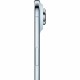 Смартфони Apple 6,5