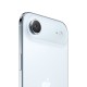 Смартфони Apple iPhone 17 Air Octa Core 12 GB RAM 1 TB Син 6,5