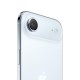 Смартфони Apple iPhone 17 Air Octa Core 12 GB RAM 1 TB Син 6,5