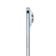 Смартфони Apple iPhone 17 Air Octa Core 12 GB RAM 1 TB Син 6,5