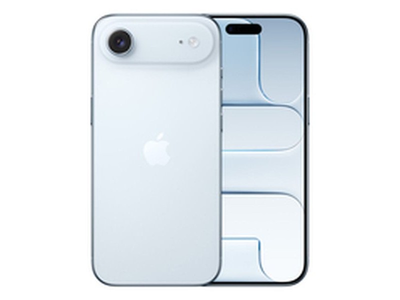 Смартфони Apple MG304ZD/A?AT 6,5