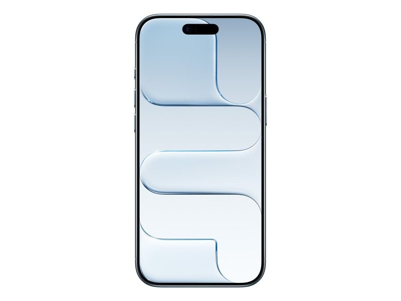 Смартфони Apple MG304ZD/A?AT 6,5