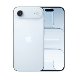 Смартфони Apple MG304ZD/A?AT 6,5