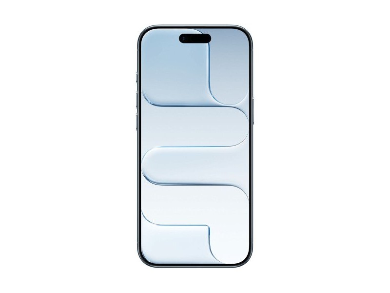 Смартфони Apple MG304ZD/A?AT 6,5
