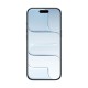 Смартфони Apple MG304ZD/A?AT 6,5
