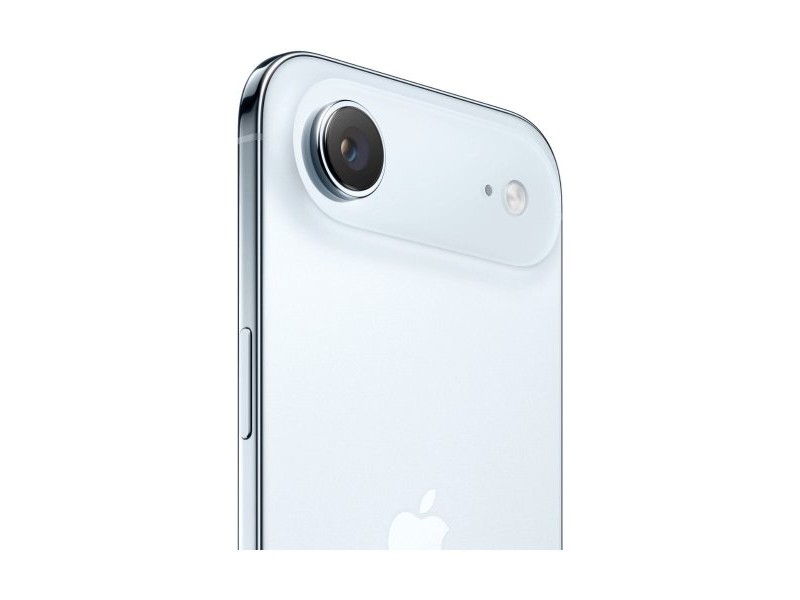 Смартфони Apple MG304ZD/A?AT 6,5